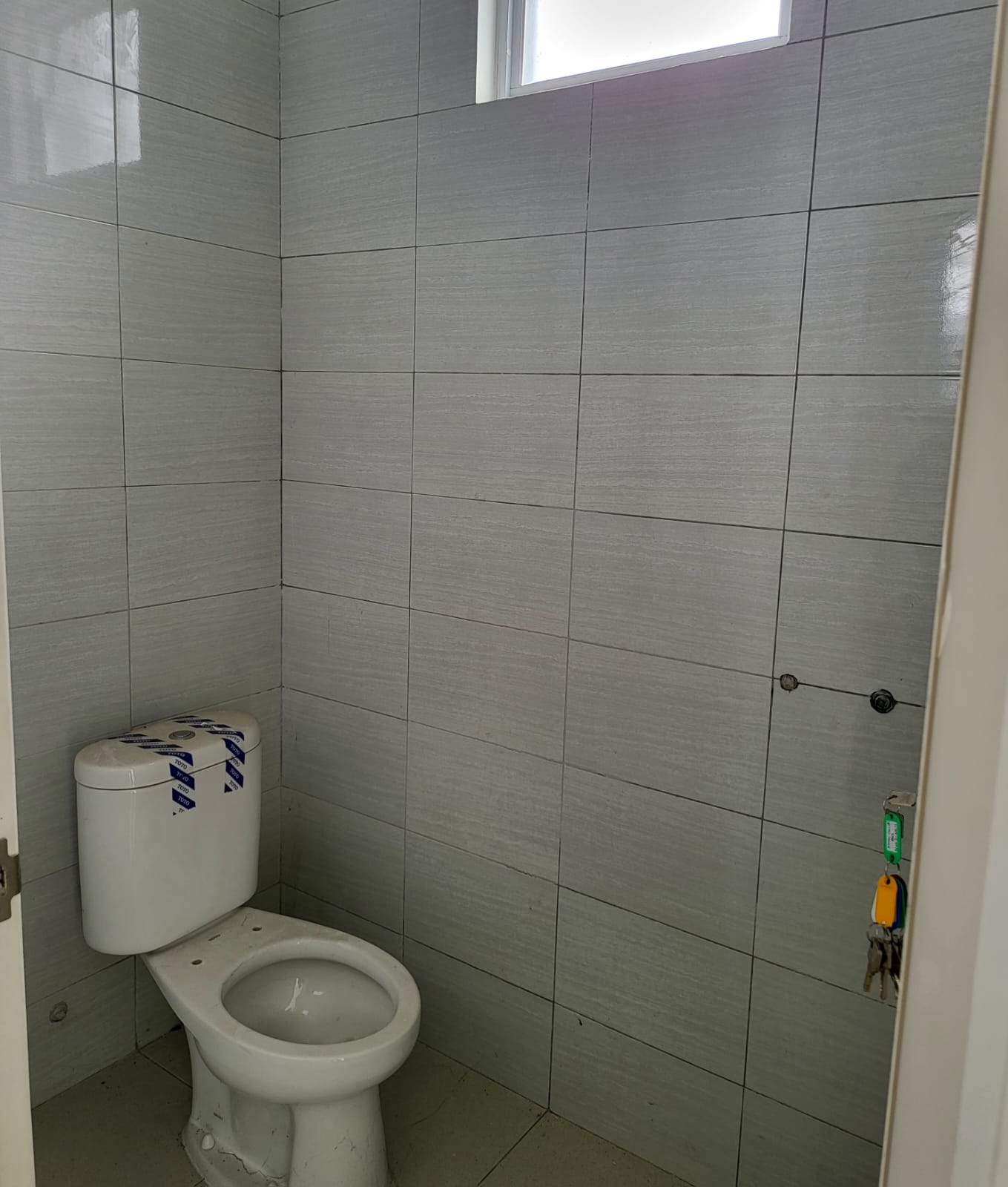 Rumah Di Jual Di Cluster Monaco Jababeka